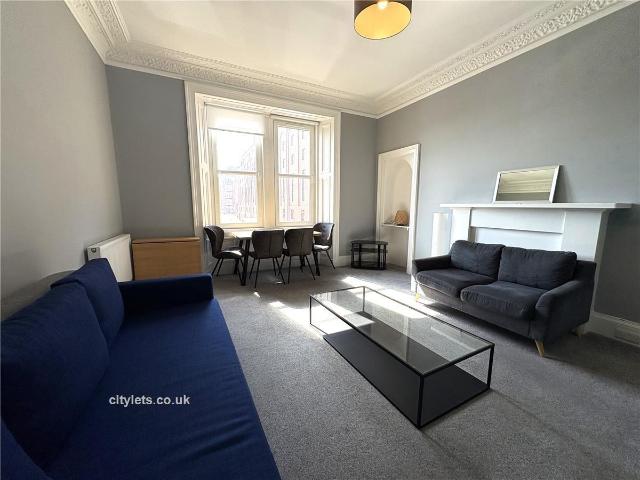 Property to rent in Slateford, EH14, Moat Place properties 520604