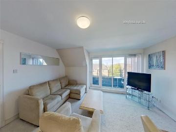 Property to rent in Slateford, EH14, Appin Place properties 586108