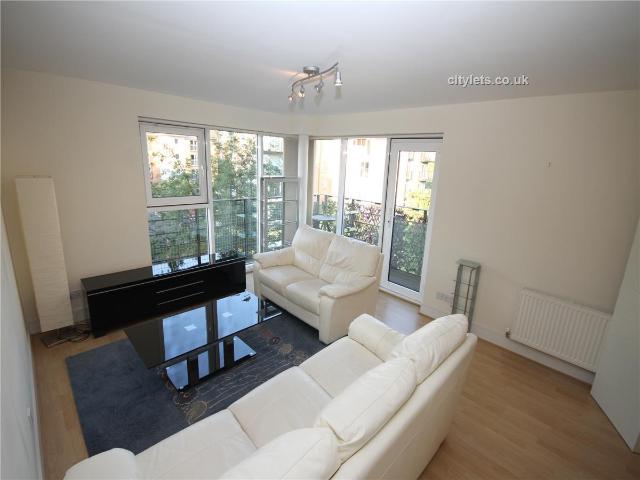 Property to rent in Slateford, EH14, Appin Place properties 586902
