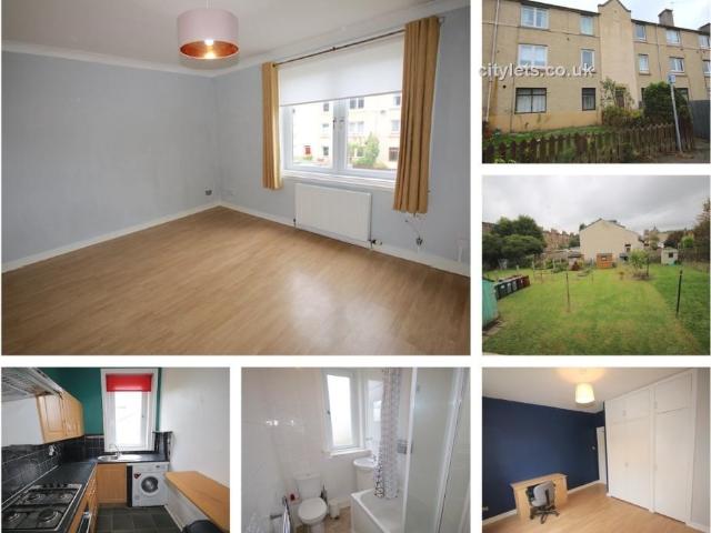 Property to rent in Slateford, EH14, Hutchison Road properties 567123