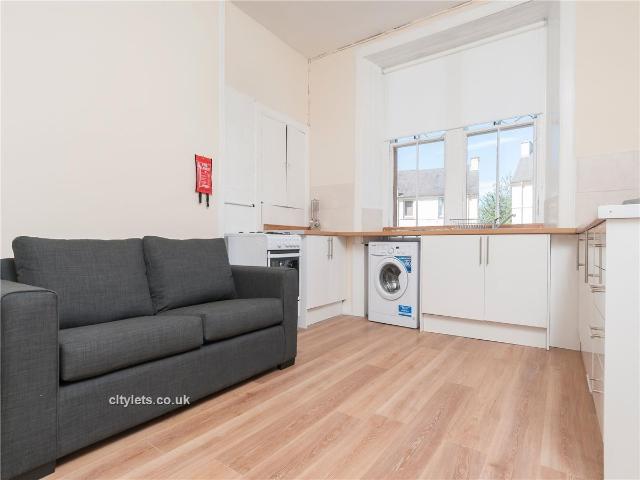 Property to rent in Slateford, EH14, Slateford Road properties 423414