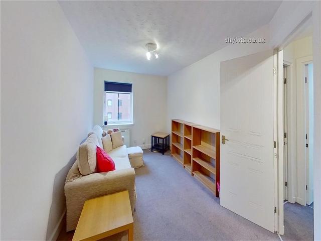 Property to rent in Slateford, EH14, Slateford Road properties 575729