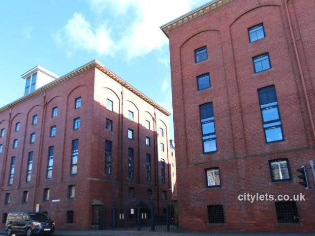 Property to rent in Slateford, EH14, Slateford Road properties 571619