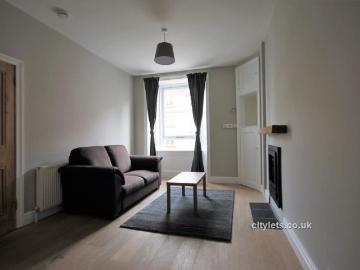 Robertson Avenue EH11 Edinburgh, EH11, Edinburgh and East Scotland, Shetland