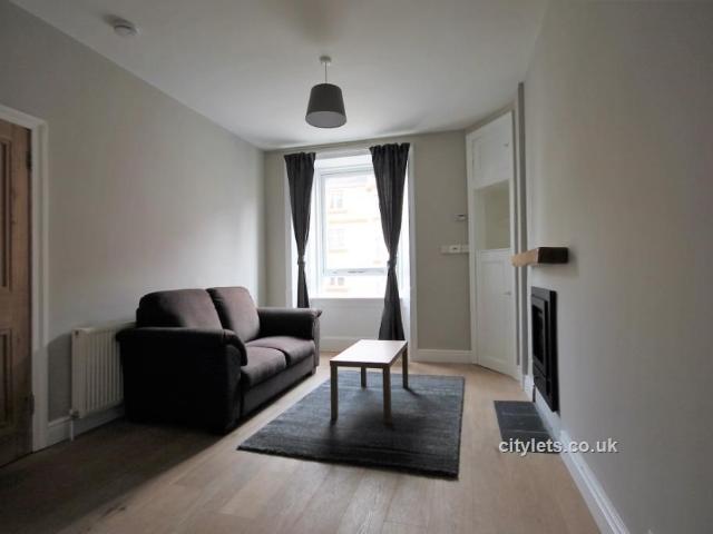 Property to rent in Slateford, EH11, Robertson Avenue properties 464756