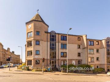 Property to rent in Slateford, EH11, Robertson Avenue properties 547219
