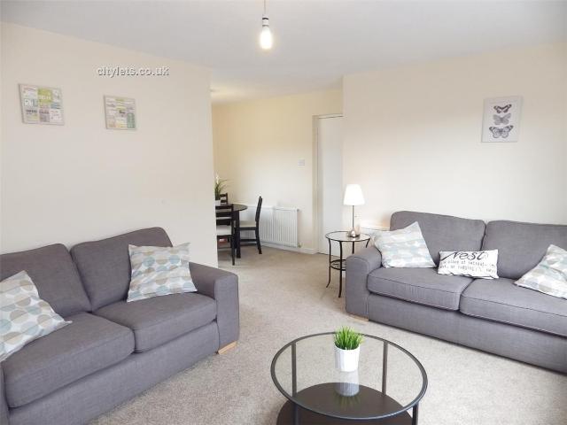 Property to rent in South Gyle, EH12, South Gyle Mains properties 585921
