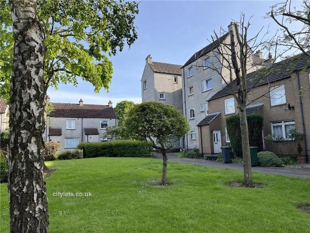 Property to rent in South Gyle, EH12, South Gyle Road properties 551839