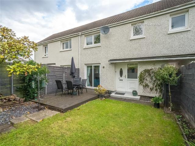 Property to rent in South Queensferry, EH30, Atheling Grove properties 585825