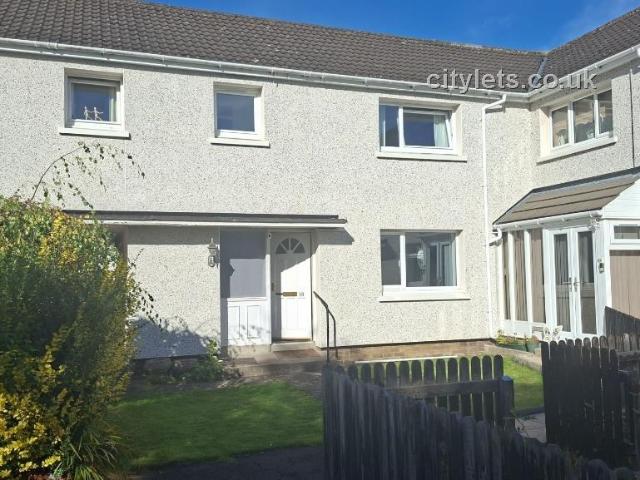Property to rent in South Queensferry, EH30, Atheling Grove properties 589001