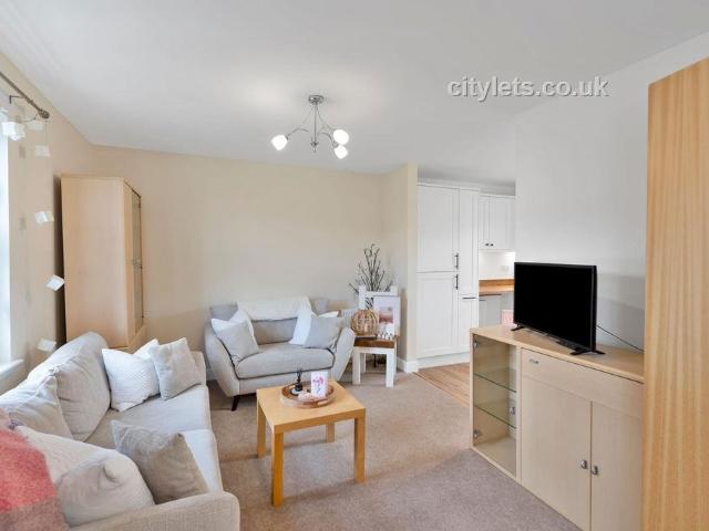 Property to rent in South Queensferry, EH30, Brewery Close properties 587908