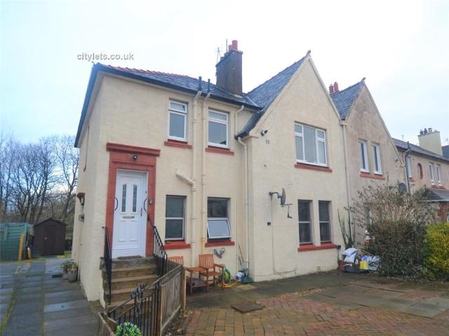 Property to rent in South Queensferry, EH30, Farquhar Terrace properties 565644
