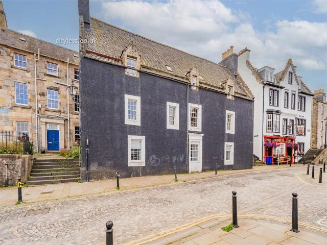 Property to rent in South Queensferry, EH30, High Street properties 588706
