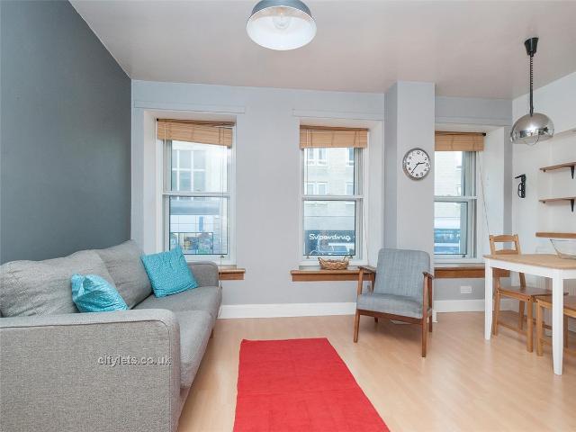 Property to rent in South Side, EH8, Nicolson Street properties 481385