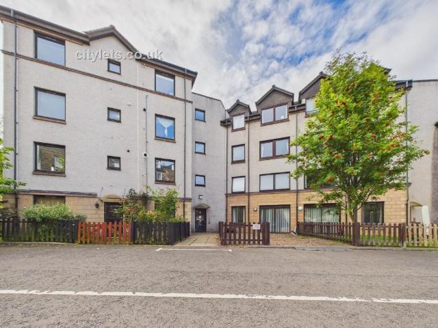 Property to rent in South Side, EH8, Hermits Croft properties 588979