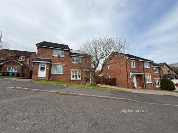 Property to rent in Springboig, G32, Croftspar Gate properties 584230