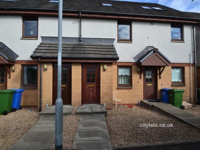 Property to rent in Tullibody, FK10, Finglen Crescent properties 475418