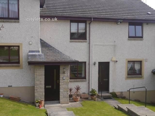Property to rent in Tayport, DD6, Reform Street properties 586198