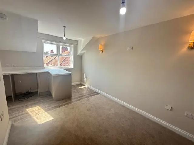Property To Rent In Tennant Street, Victoria Court, Nuneaton, CV11