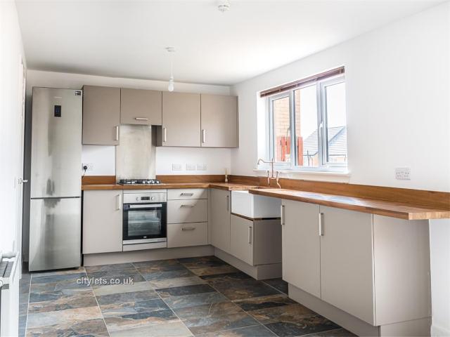 Property to rent in The Wisp, EH16, Tobias Street properties 512737