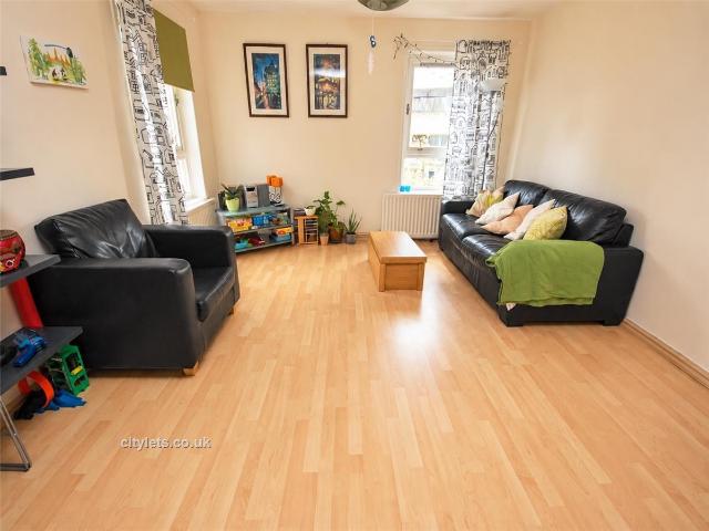 Property to rent in The Shore, EH6, Commercial Street properties 243612