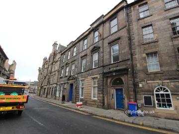 Property to rent in The Shore, EH6, Bernard Street properties 545607