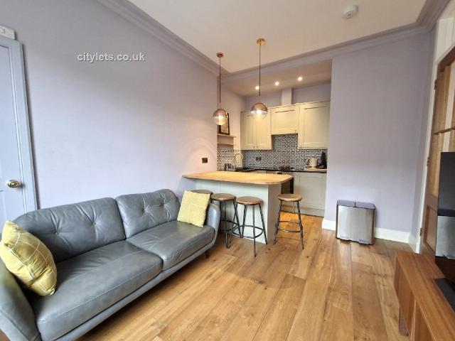 Property to rent in The Shore, EH6, Henderson Street properties 566952
