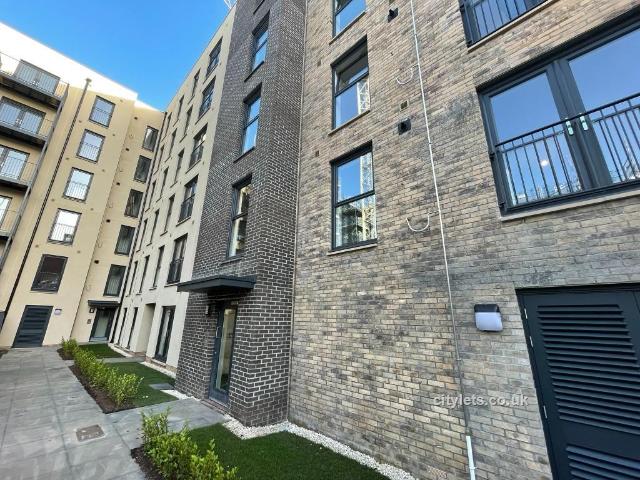 Property to rent in The Shore, EH6, Margaret Thomson Crescent properties 558122