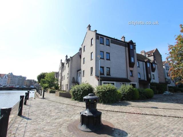 Property to rent in The Shore, EH6, Sandport properties 577367