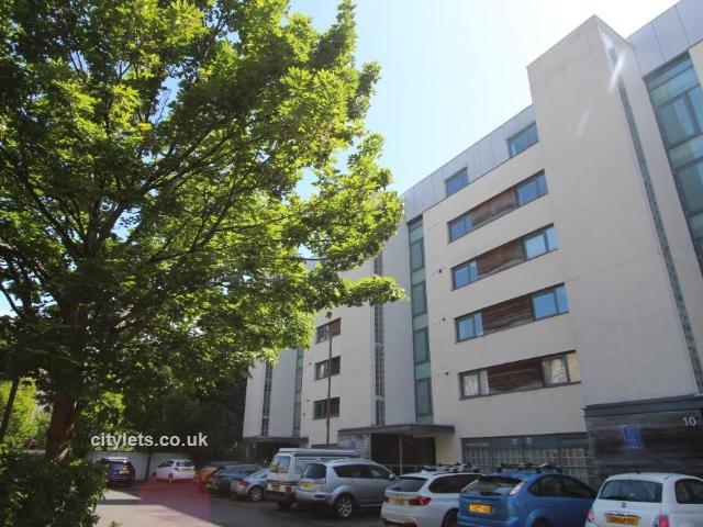 Property to rent in The Shore, EH6, Sandport Way properties 574853