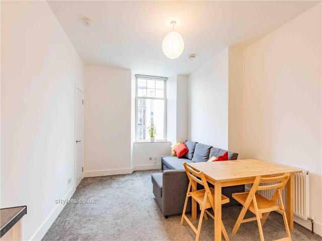 Property to rent in The Shore, EH6, Parliament Street properties 543788
