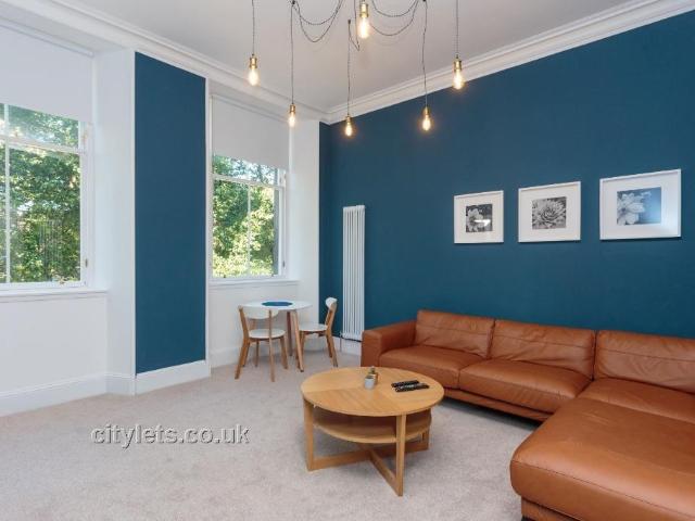 Property to rent in The Shore, EH6, Water Street properties 567008