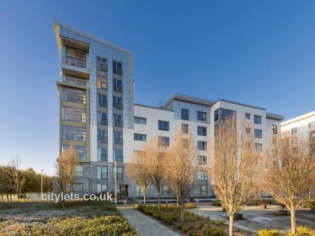 Property to rent in The Shore, EH6, Western Harbour View properties 547436