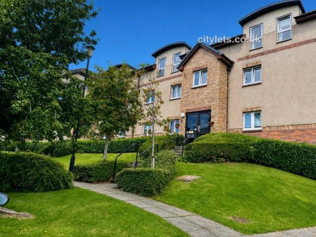 Property to rent in Thornliebank, G43, Stoneside Drive properties 558935