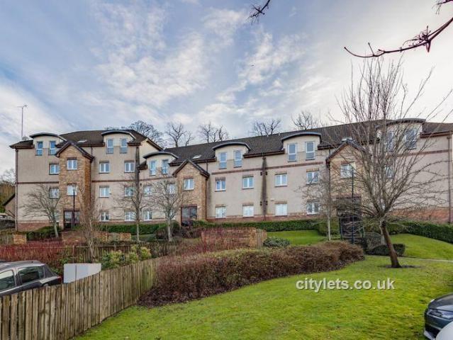 Property to rent in Thornliebank, G43, Stoneside Drive properties 558935