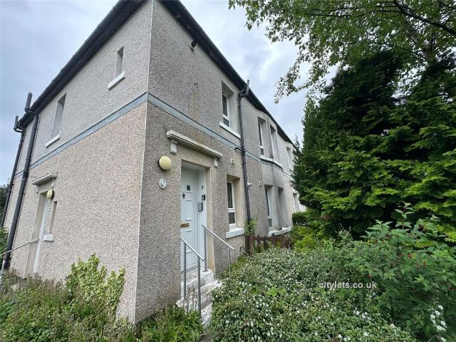 Property to rent in Thornliebank, G46, Dryad Street properties 585645