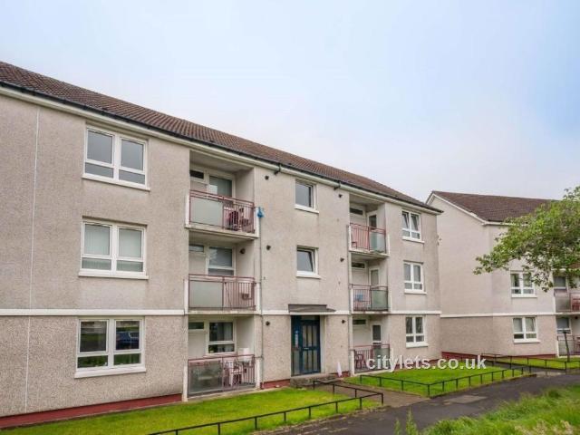 Property to rent in Thornliebank, G46, Hopeman Avenue properties 588066