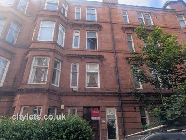 Property to rent in Thornwood, G11, Laurel Street properties 581043