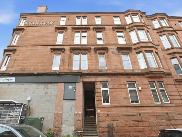 Property to rent in Thornwood, G11, Laurel Street properties 588328