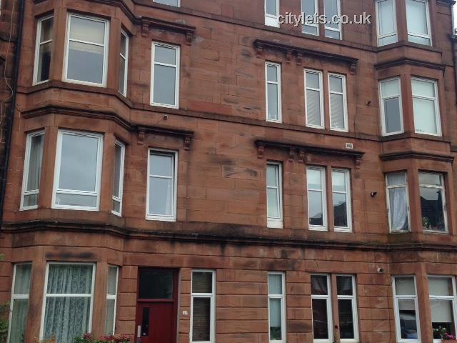 Property to rent in Thornwood, G11, Thornwood Avenue properties 529379