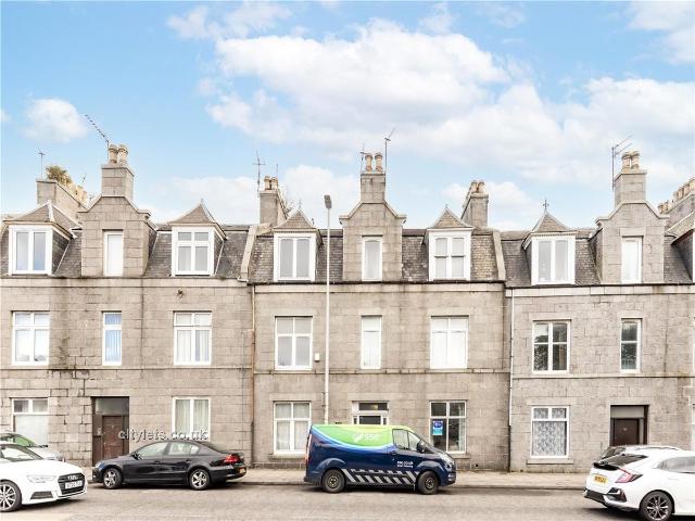 Property to rent in Tillydrone, AB24, Great Northern Road properties 577551
