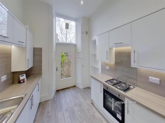 Property to rent in Tollcross, EH10, Gillespie Crescent properties 576211