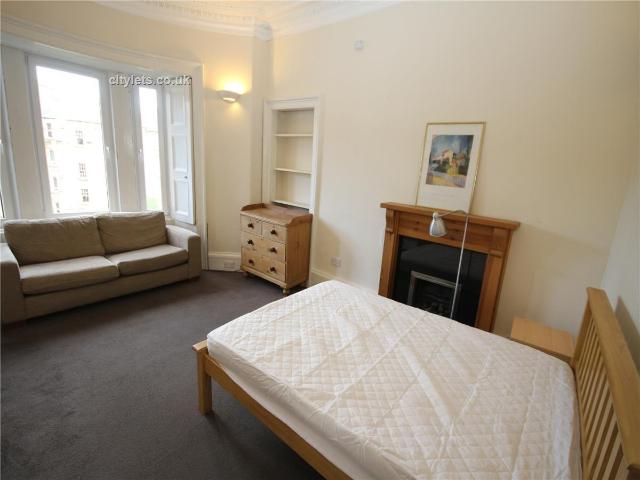 Property to rent in Tollcross, EH3, Brougham Street properties 472552