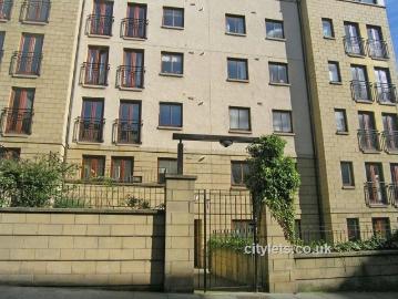 Property to rent in Tollcross, EH3, High Riggs properties 585343