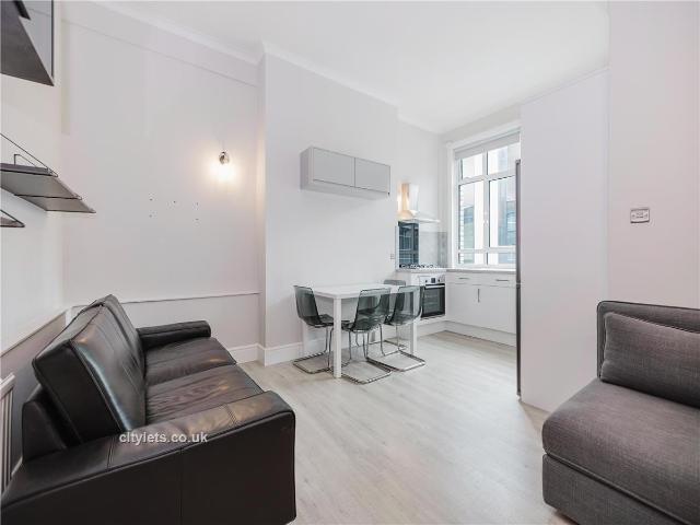 Property to rent in Tollcross, EH3, Lothian Road properties 575248