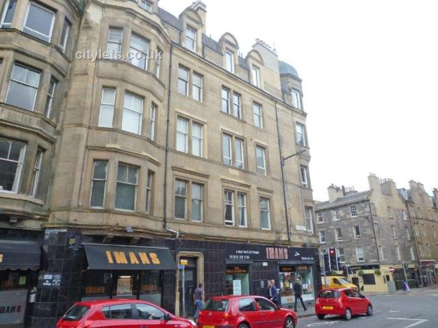 Property to rent in Tollcross, EH3, Lochrin Buildings properties 584385