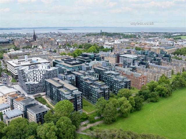 Property to rent in Tollcross, EH3, Simpson Loan properties 586841