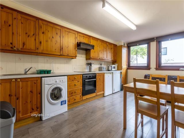 Property to rent in Tollcross, EH3, St. Davids Place properties 443573
