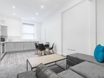 Property to rent in Tollcross, EH3, Panmure Place properties 576090