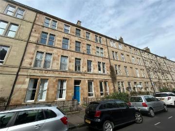 Property to rent in Tollcross, EH3, Panmure Place properties 584175